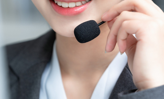 八门神器手游网 - 安卓手游免费下载 - 游戏盒子下载简介（12批次产品）