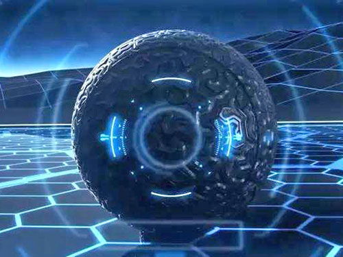 八门神器手游网 - 安卓手游免费下载 - 游戏盒子下载简介